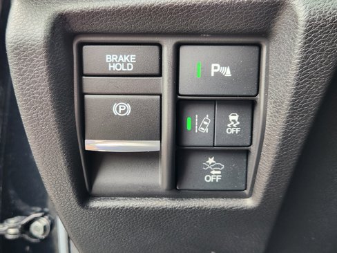 Certified 2019 Acura MDX SH-AWD w/ Technology Package image 28