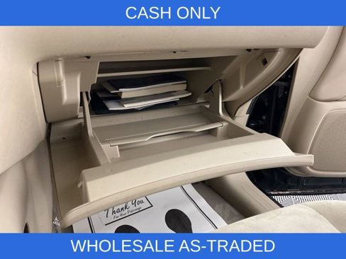 Used 2014 Nissan Pathfinder S image 31