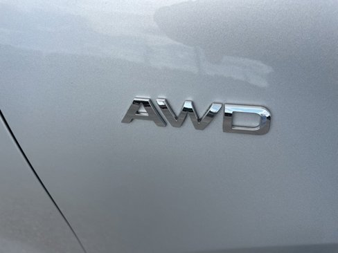 Used 2019 Kia Sportage LX image 3