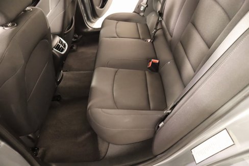 Used 2024 Chevrolet Malibu LT image 11