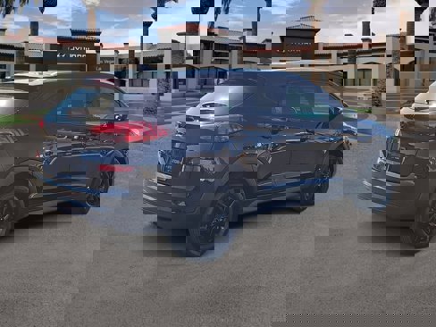 Used 2021 Hyundai Tucson Value image 8