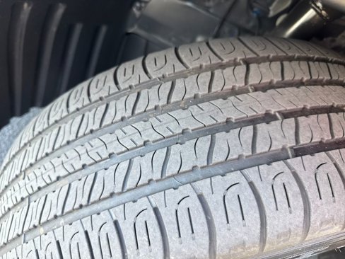 Used 2016 Honda Pilot Elite image 29