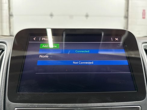 Used 2023 Chevrolet Malibu LS image 31