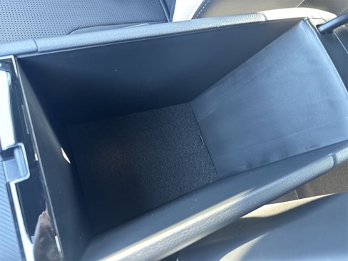 New 2026 Kia K5 GT-Line image 21