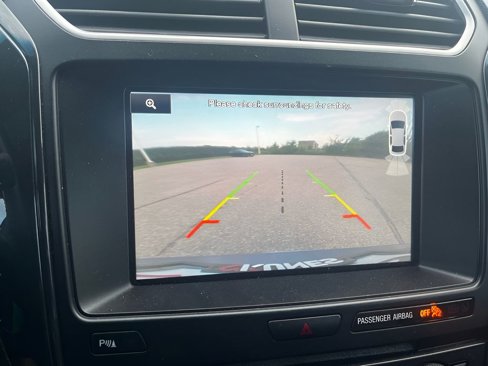Used 2016 Ford Explorer XLT w/ Equipment Group 202A image 29