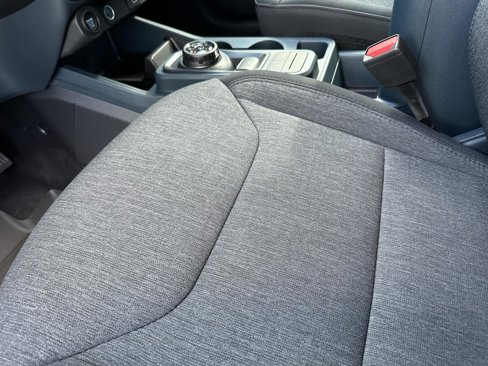 New 2025 Ford Maverick XLT image 31