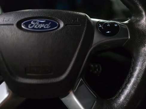 Used 2018 Ford Transit Connect XL image 23