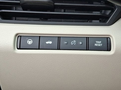 Used 2020 Nissan Altima 2.5 SL image 26