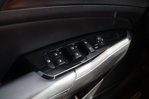 Used 2023 Kia Sportage EX image 16