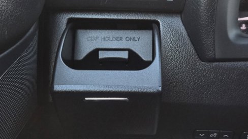 Used 2015 Lexus RX 350 AWD image 30