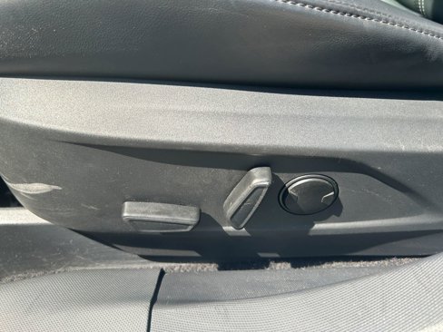 Used 2023 Ford Mustang Mach-E Select image 30