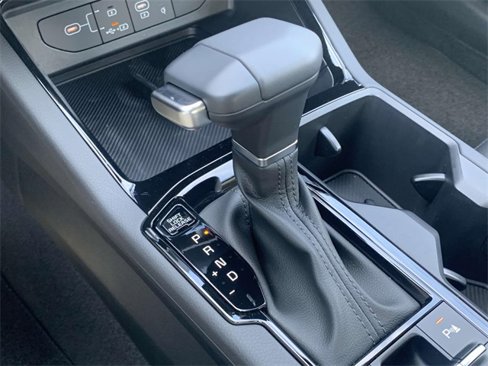 New 2025 Kia K5 EX image 19