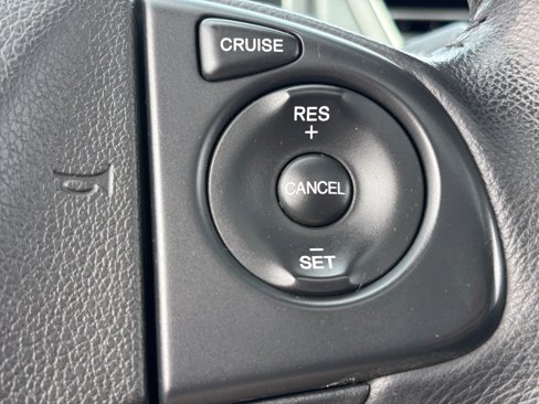 Used 2013 Honda CR-V EX-L image 32