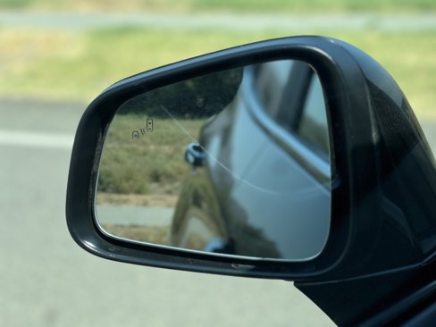 Used 2019 Buick Encore Essence image 10
