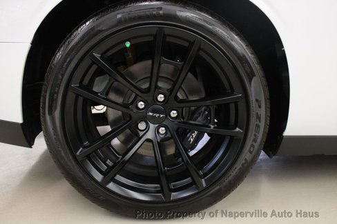 Used 2023 Dodge Challenger SRT Hellcat image 15