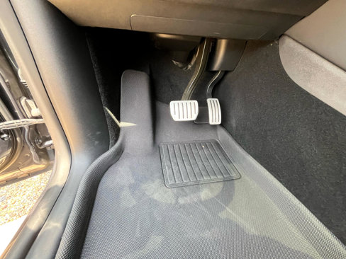 Used 2021 Tesla Model Y Performance image 35