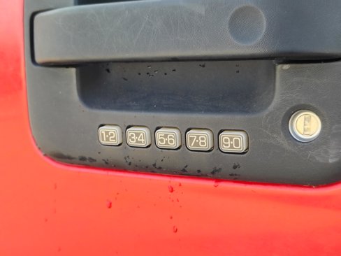 Used 2004 Ford F150 XLT image 13