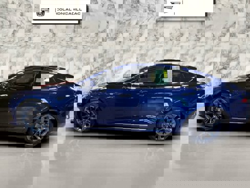 Used 2018 Tesla Model S 75D image 2
