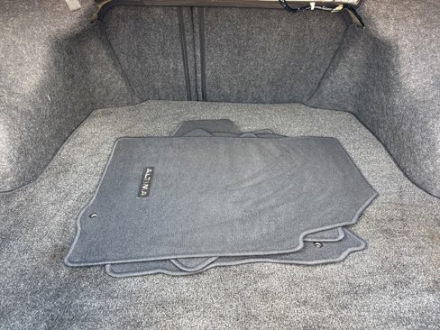 Used 2018 Nissan Altima 2.5 SL image 8