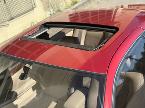 Used 1992 Lexus SC 400 Coupe image 31
