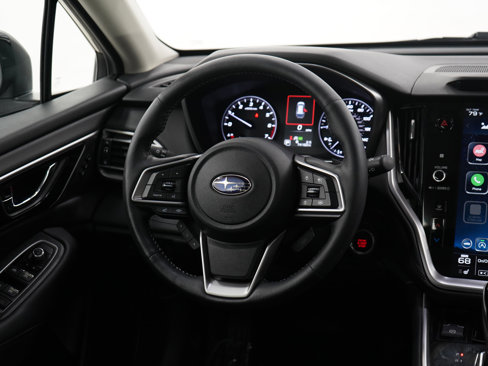 Used 2020 Subaru Outback Limited w/ Popular Package #2 image 13