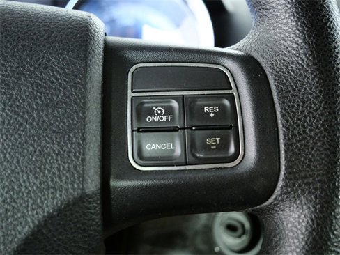 Used 2012 Dodge Grand Caravan SE image 22