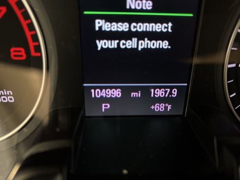 Used 2013 Audi A4 2.0T Premium Plus image 20