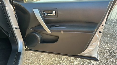 Used 2013 Nissan Rogue S w/ Special Edition Pkg image 17