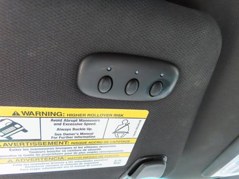 Used 2011 Ford Explorer Limited w/ 302A Rapid Spec Order Code image 48