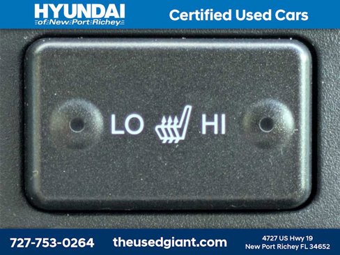 Used 2011 Honda Pilot EX-L image 29