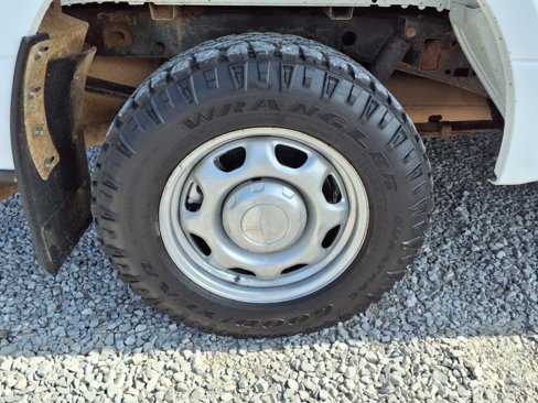 Used 2019 Ford F150 XL w/ Trailer Tow Package image 33