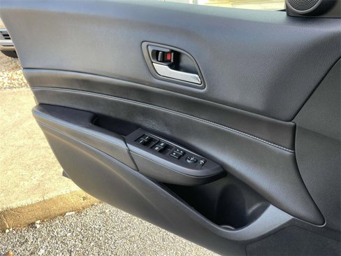 Used 2014 Acura ILX image 15