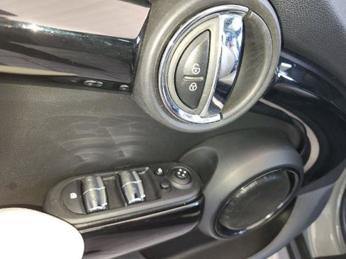 Used 2020 MINI Cooper S image 29