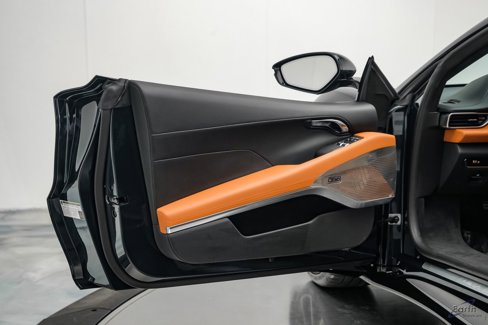 New 2025 Lotus Emira image 73