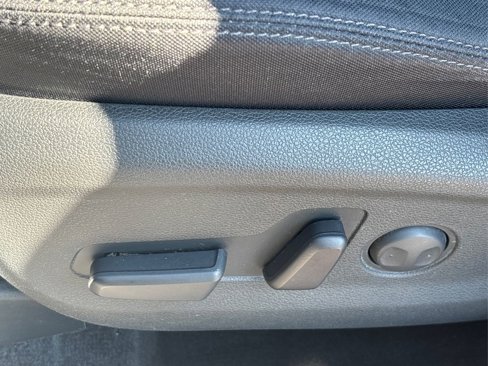 Used 2019 Hyundai Tucson Sport image 38
