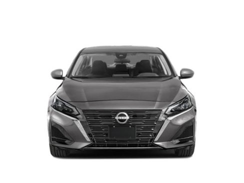 Used 2023 Nissan Altima 2.5 SV image 26
