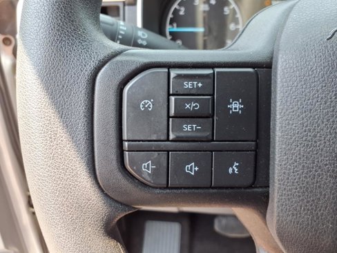 Used 2022 Ford F150 XLT image 14