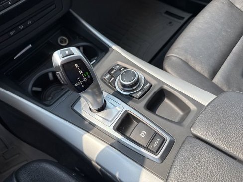 Used 2013 BMW X5 xDrive35i image 19
