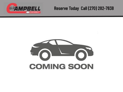 Used 2016 Volkswagen Tiguan SE image 1