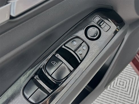 Used 2023 Nissan Altima 2.5 SV image 20