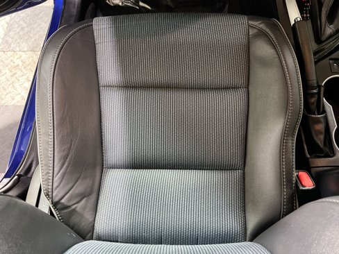 Used 2016 Toyota Corolla S image 19