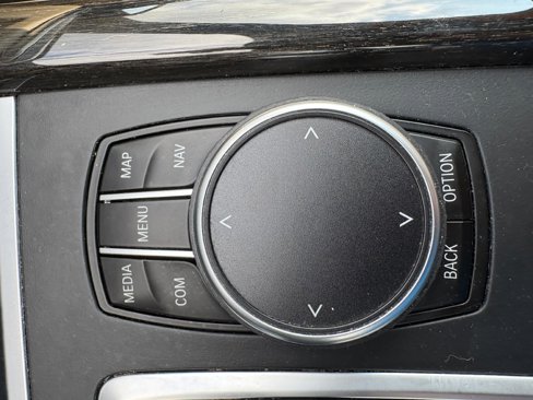 Used 2018 BMW X5 xDrive35i image 34
