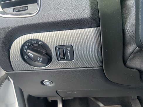 Used 2020 Dodge Durango GT image 17