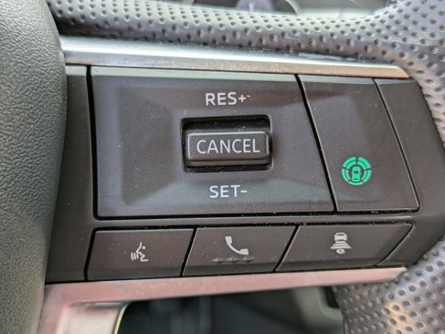 Used 2022 Mitsubishi Outlander SE image 19