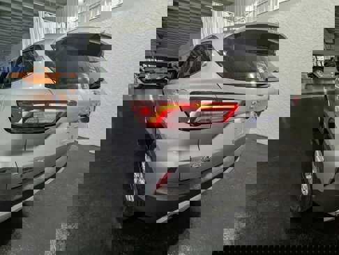 Used 2023 Ford Escape Active image 8