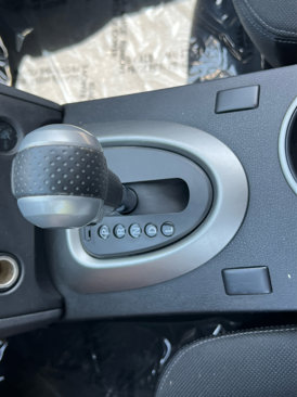 Used 2013 Nissan Rogue SV image 38