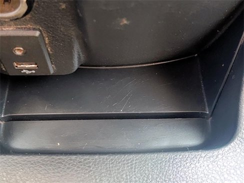 Used 2019 Nissan NV200 S w/ Back Door Glass Package image 26