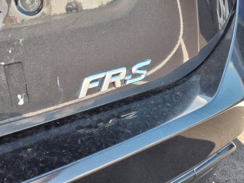 Used 2015 Scion FR-S Release Series 1.0 image 7