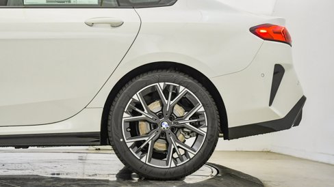 New 2026 BMW 228i image 10