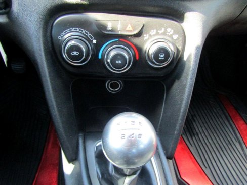 Used 2013 Dodge Dart Aero image 10